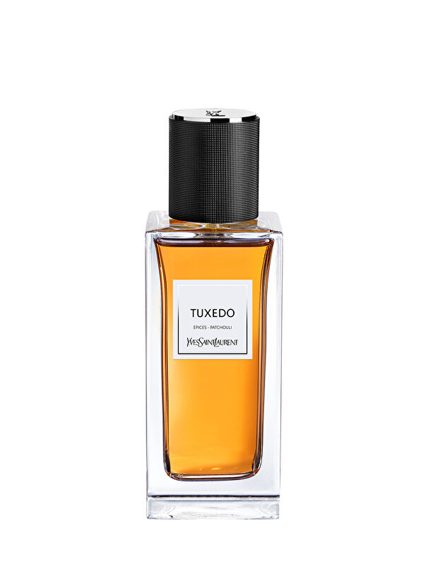 Yves Saint Laurent Le Vestiaire Des Parfums Tuxedo 125ml - 1