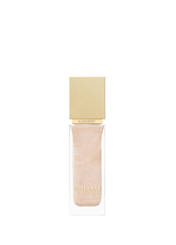 Burberry Beyond Wear Radiance Primer Skin Light Glow Blush - 2