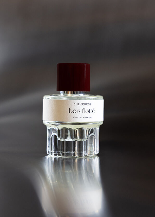 Chambre52 Bois Flotte Edp 52 ml Unisex Perfume - 2