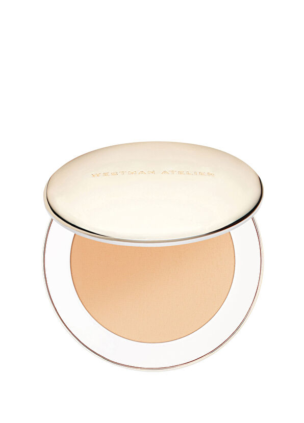 Westman Atelier Vital Pressed Skincare Powder Crème - 1