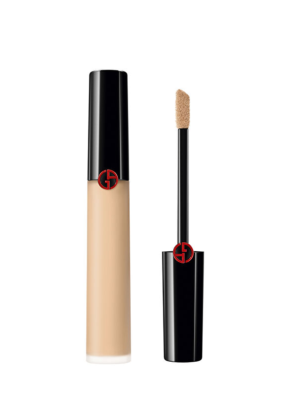 Giorgio Armani Power Fabrıc Concealer 3 - 1
