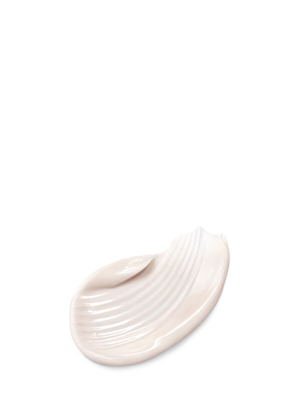 Guerlain Orchide Imperial Mask Jar 75 ml - 2