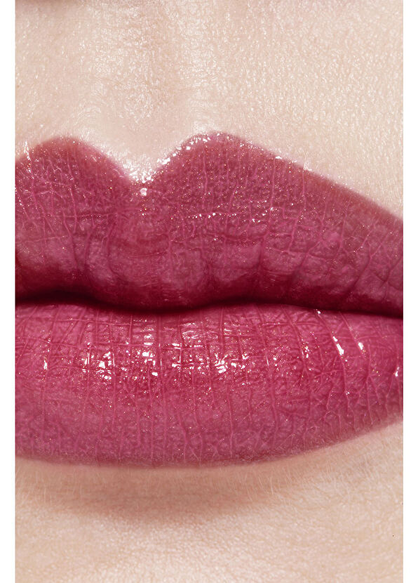 CHANEL Rouge Coco Légende - 4