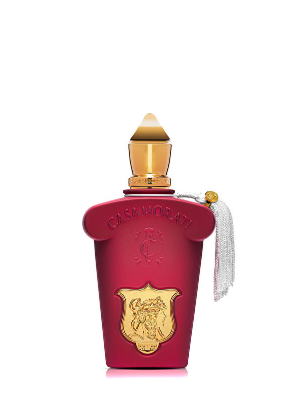 Xerjoff Casamorati Italica EDP 100ml - 1