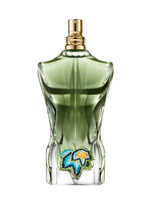 Jean Paul Gaultier Le Beau Paradıse Garden Edp 125 Ml - 1