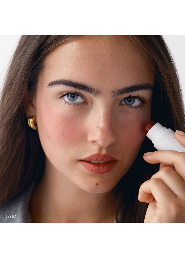 Westman Atelier Baby Cheeks Blush Stick Petite Trio - 2