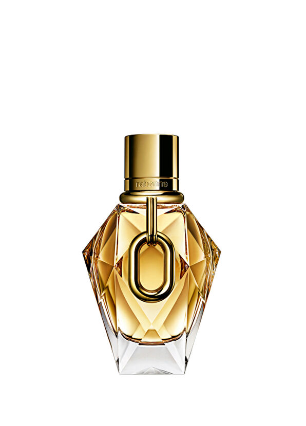 Rabanne Million For Her 2024 Edp 50Ml Refillable - 1
