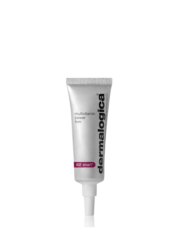 Dermalogica Multivitamin Power Firm Vitaminli Göz Çevresi Bakımı 15 ml - 1