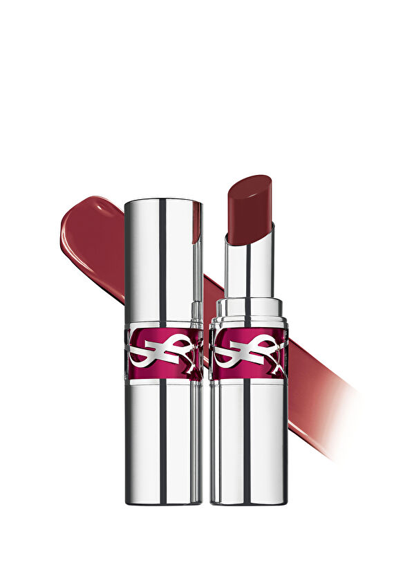 Yves Saint Laurent Loveshine Candy Glaze 6 - 3