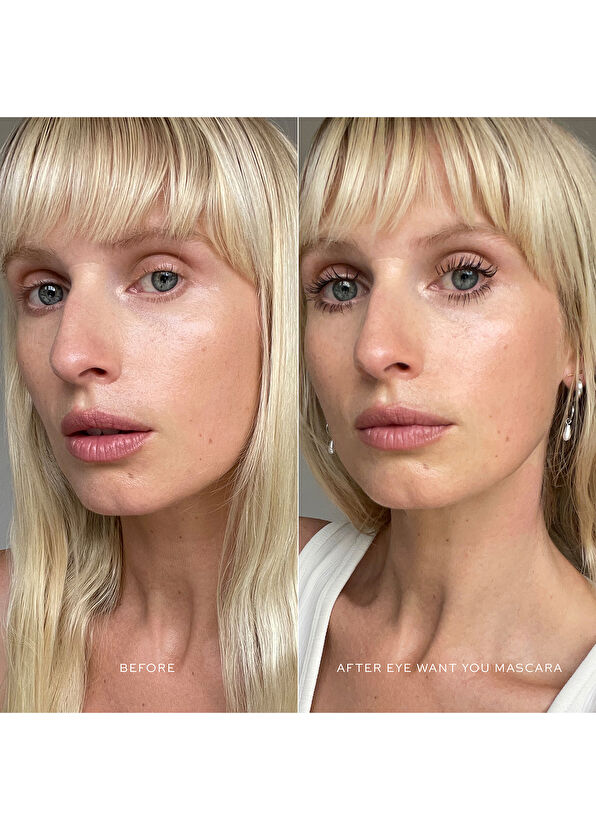 Westman Atelier Eye Want You Mascara - 3