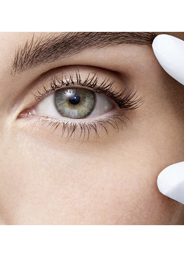 Filorga Optim Eyes Cryo Canlandırıcı ve Şişkinlik Karşıtı Işıltı Veren Göz Çevresi Kremi 15 ml - 3