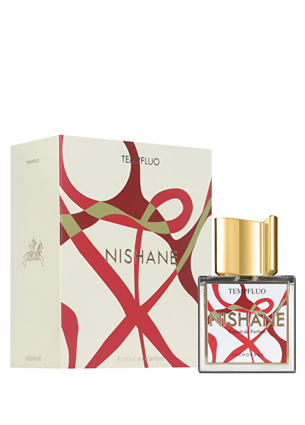 Nishane Tempfluo 100 ml Perfume - 2
