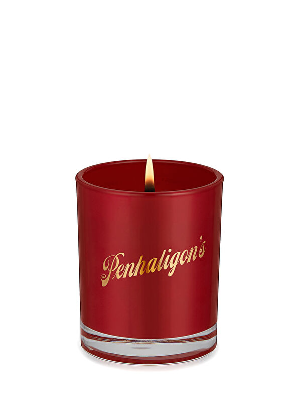 Penhaligon's Festive Folly Mum - 1