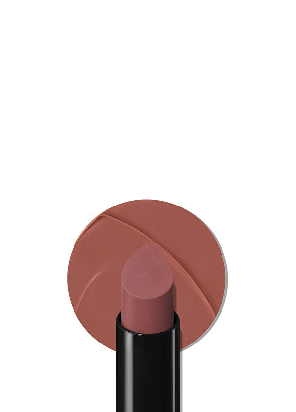 Giorgio Armani Lip Power Matte 112 - 2