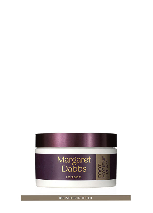 Margaret Dabbs London Foot Hygiene Cream - 2