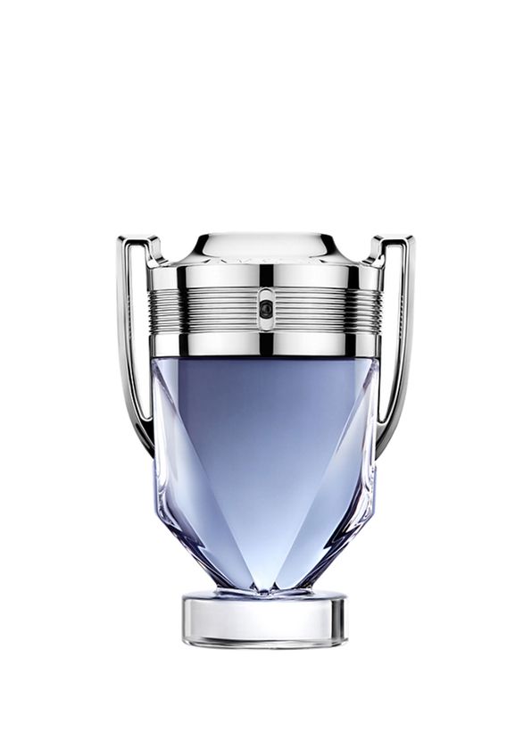 Rabanne Invictus Edt 50Ml - 1
