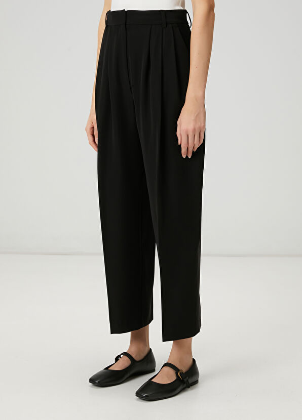 Beymen Club PANTOLON - 2