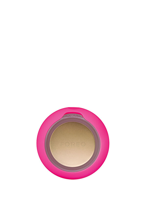 Foreo Ufo 2 Power Maske Ve Işık Terapi Cihazı Fuchsia - 2