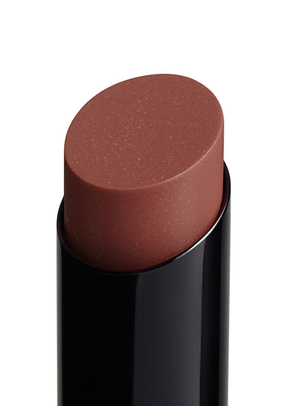 Hermès Rouge Hermès Silky Lipstick Shine 16 Beige Tan - 2