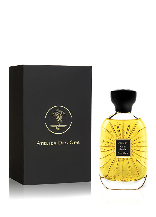 Atelier Des Ors Cir Sacre Edp 100 Ml Perfume - 2