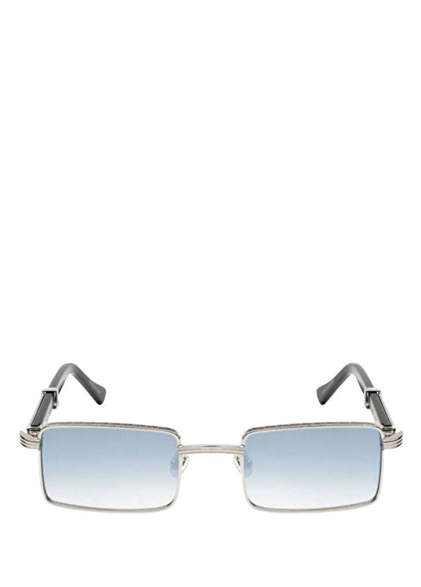 Bust Out ANFME Rafael Siyah Unisex Güneş Gözlüğü  - 2