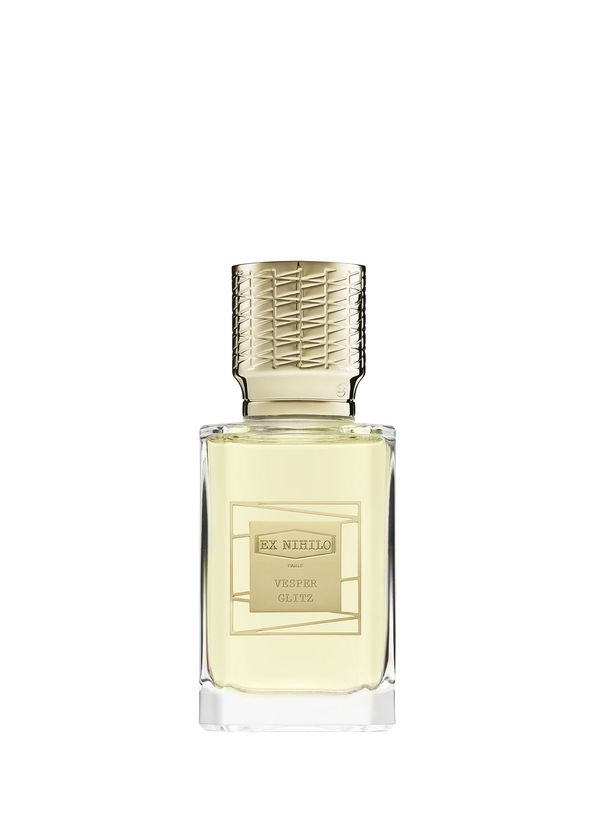 Ex Nihilo Vesper Glitz EDP 50 ml Parfüm - 1