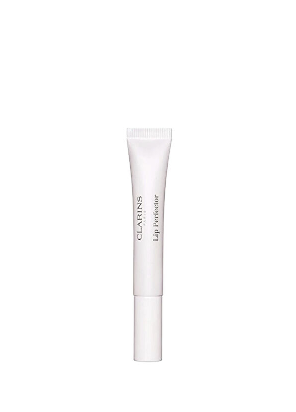 Clarins Lip Perfector Güzelleştirici Dudak Balmı 12 ml - 1