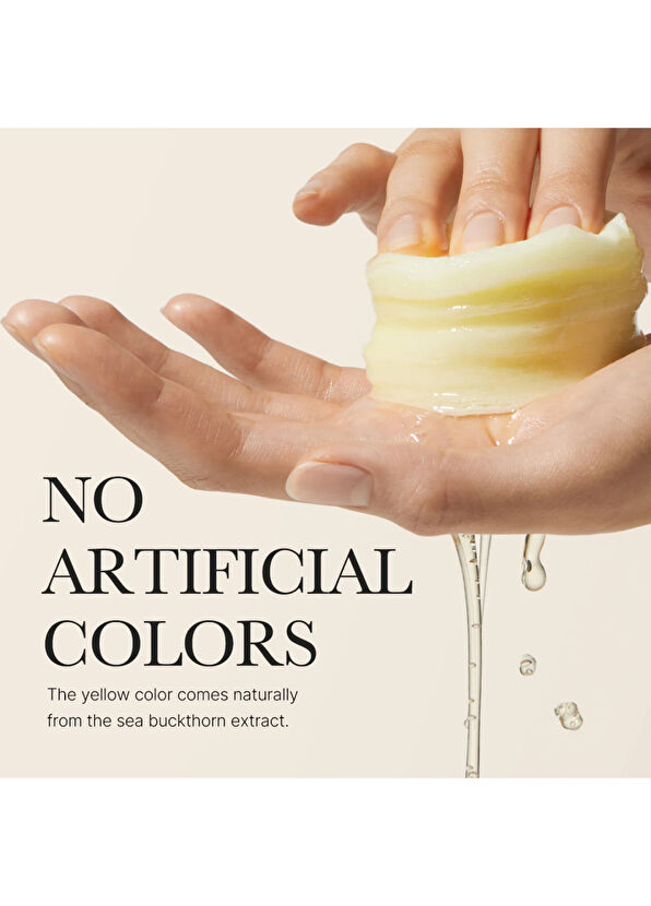 Medicube Deep Vita C Pad 70li Leke ve Mat Görünüm Karşıtı C Vitaminli Ped Maske 150gr - 2