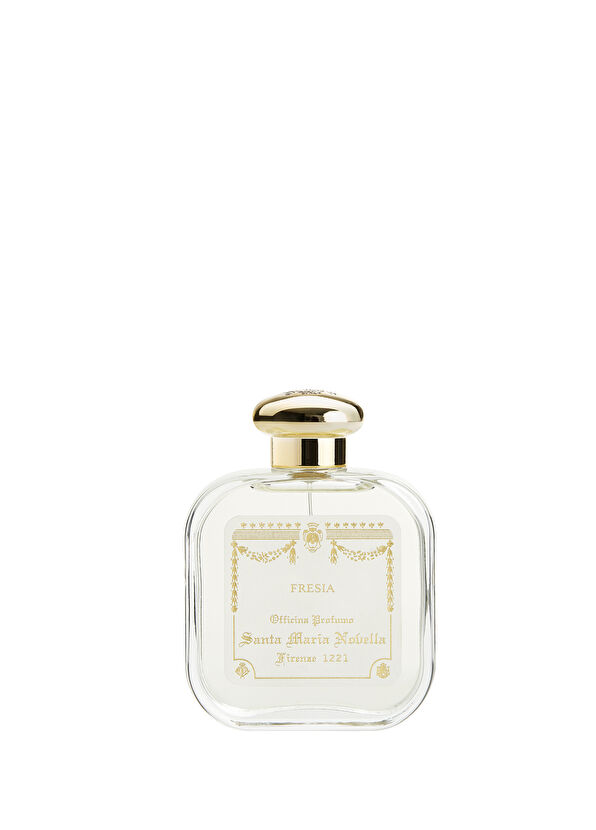 Santa Maria Novella Fresia Firenze 1221 100 ml - 1