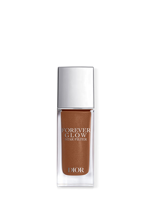 Dior Dior Forever Super Glow Veil 7N - 1