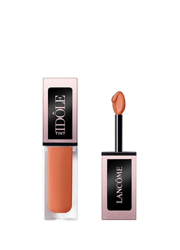 Lancome Idôle Tint Eye-Blusher 04 - Sienna - 1