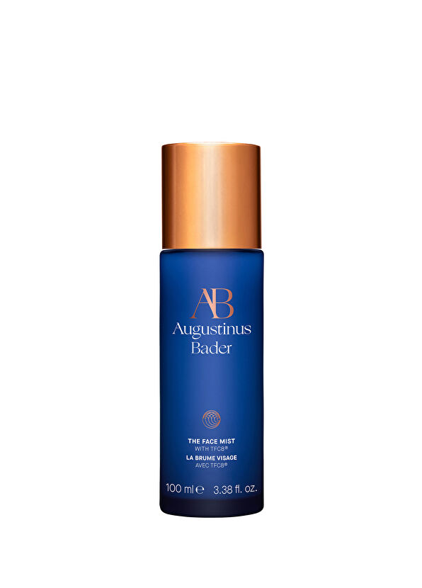Augustinus Bader The Face Mist 100ml - 1