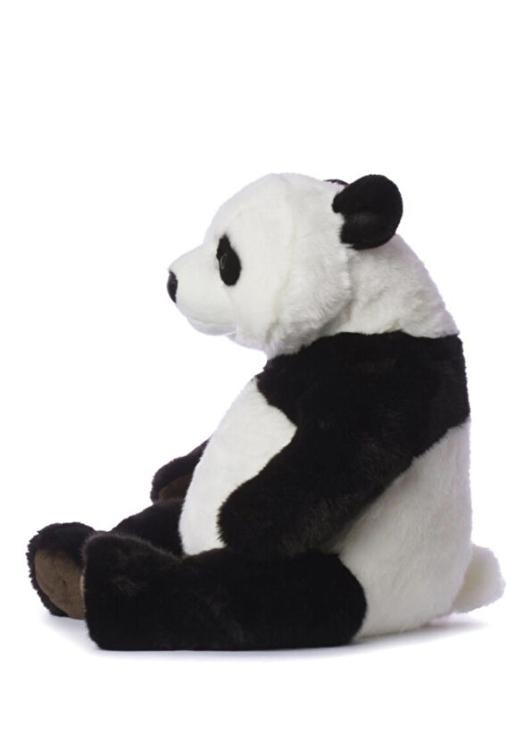 WWF Bon Ton Toys WWF Panda Large Plush Toy 75 cm 23183004 - 2