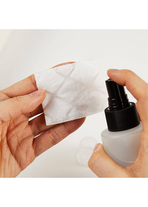 Cosrx AHA/BHA Clarifying Treatment Parlatıcı Tonik 150 ml - 3