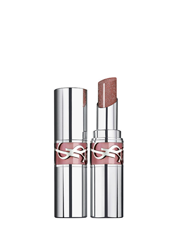 Yves Saint Laurent Loveshine Lipstick 215 - 1