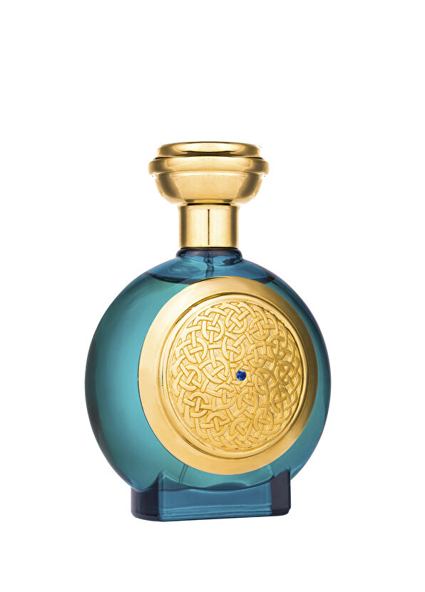 Boadicea The Victorious Aqua Sapphıre 100Ml - 2