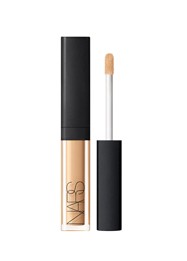 Nars Radiant Creamy Concealer Cannelle - 1