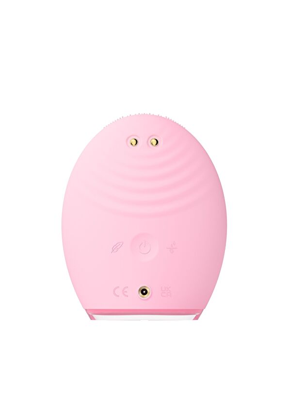 Foreo LUNA 4 Plus Normal Ciltler - 2