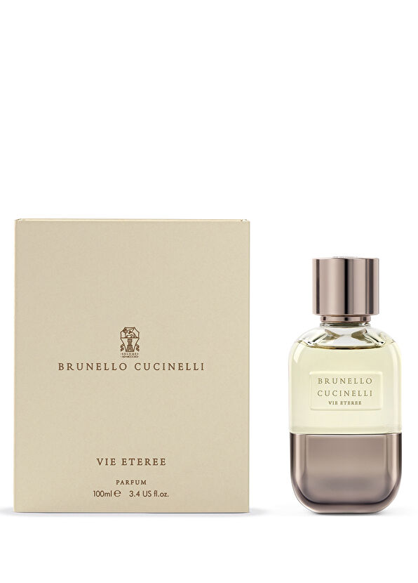 Brunello Cucinelli Vie Eteree Parfüm 100 ml - 2