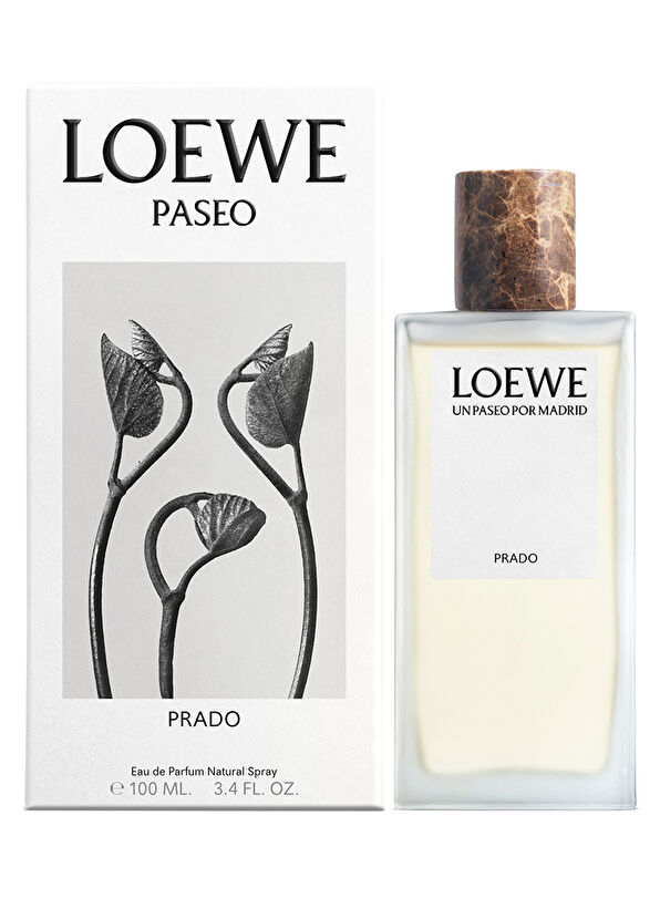Loewe Loewe Uppm Prado 100ml - 2