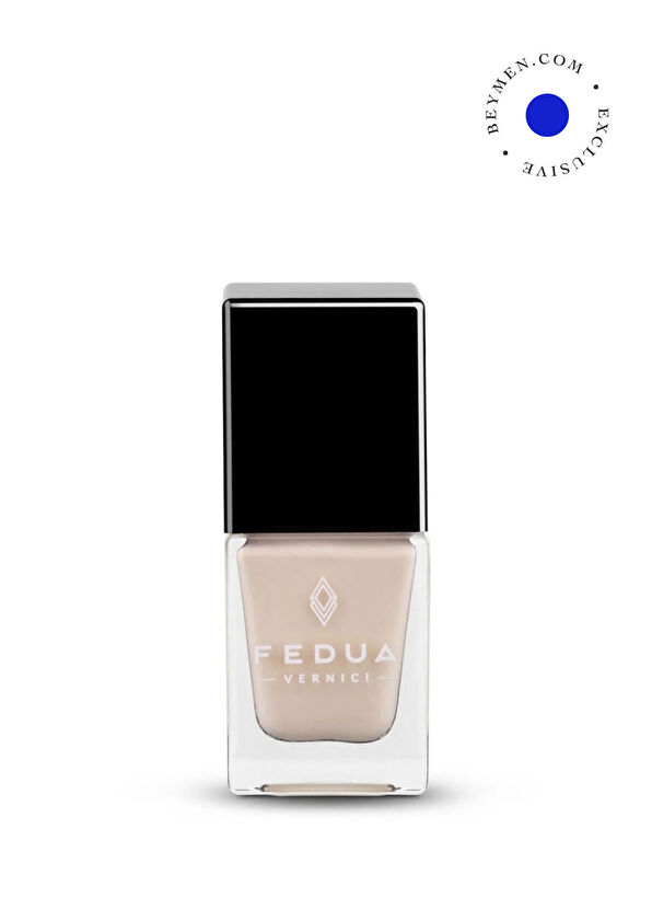 Fedua Ballerina Beige Nail Polish 11 ml - 1