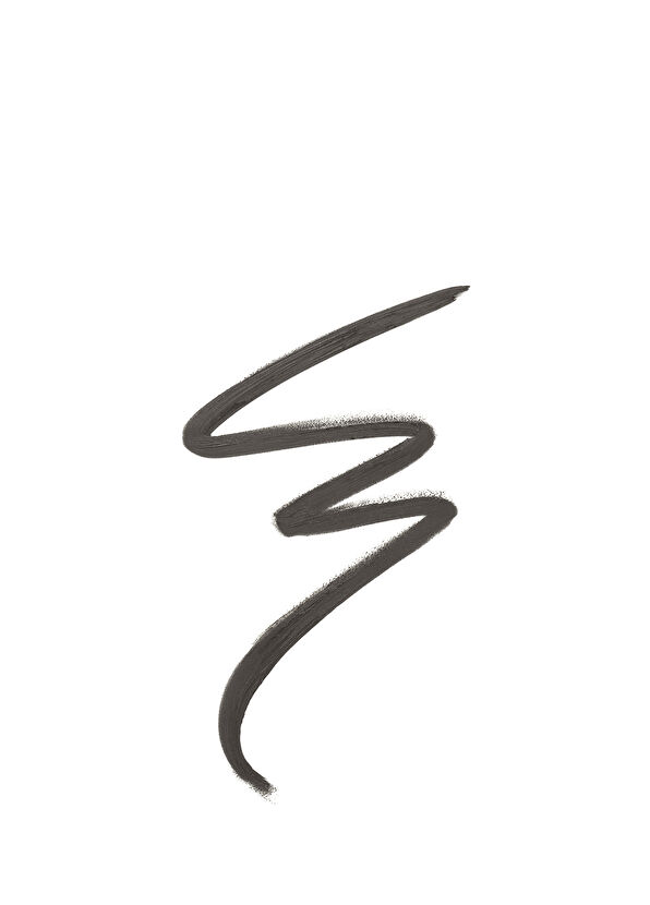 Estee Lauder Dw 24H Waterproof Smoke Jel Göz Kalemi - 2