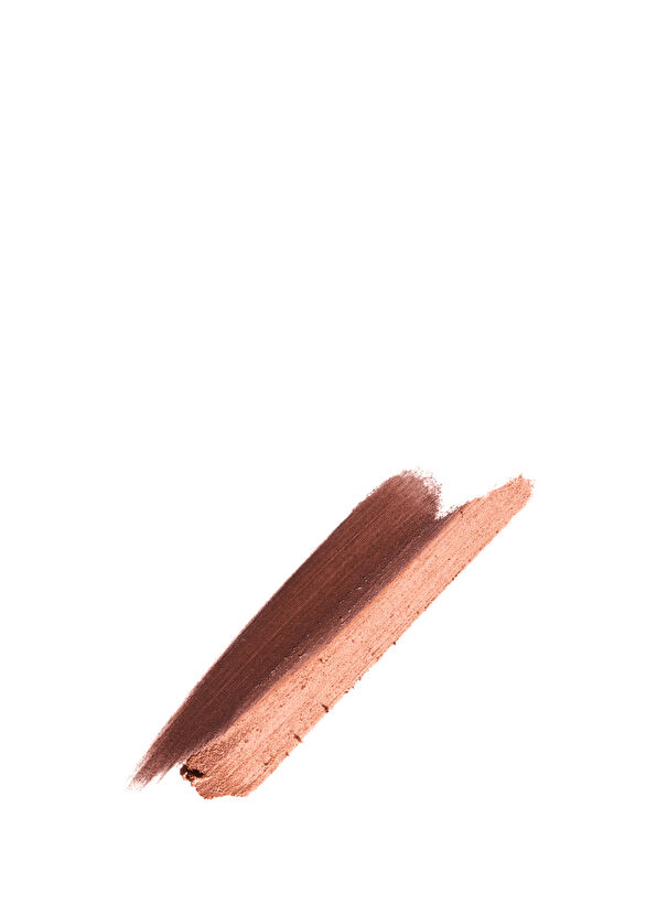 Clinique High Impact Shadow Play Çift Taraflı Kalem Far - 2