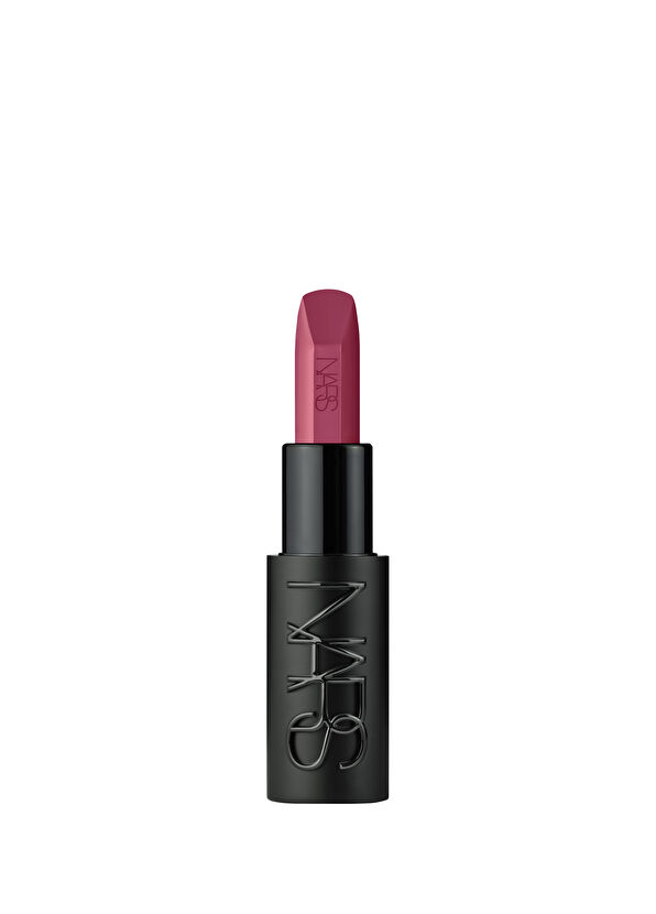 Nars Explicit After Party Ruj - 1