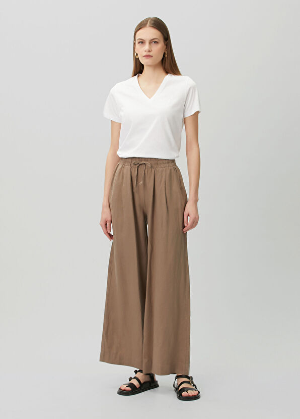 Beymen Club TSHIRT - 2