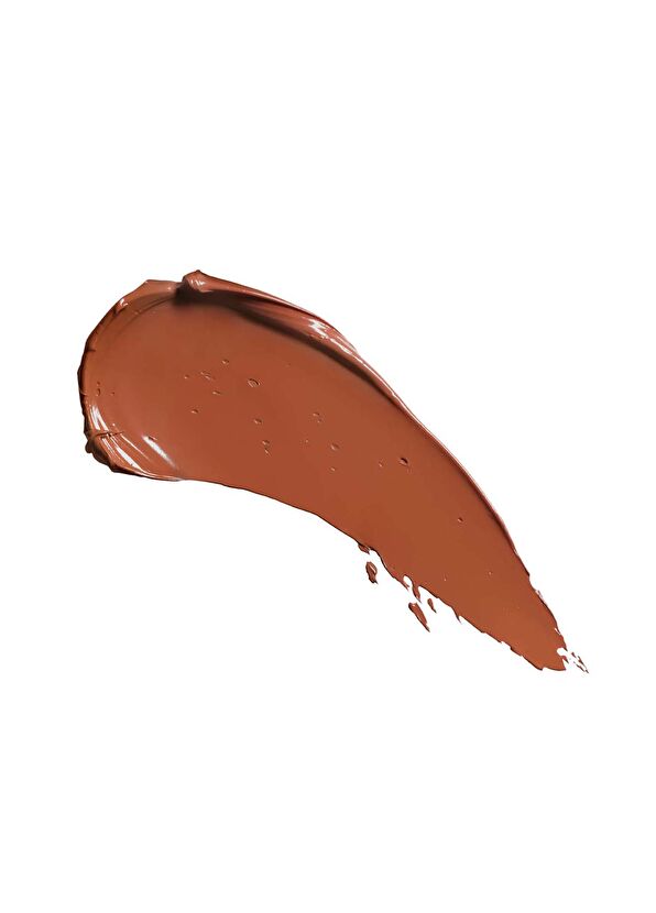 Carolina Herrera Fabulous Kıss The Lipstick Sheer 184 Brick Power - 2
