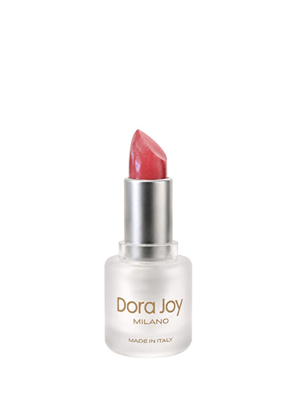 Dora Joy Joy Lush Gloss 03 Pink Spark Stick Lipstick - 1