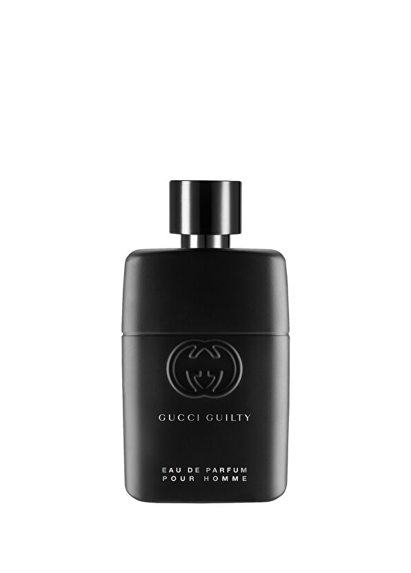 Gucci Guilty Pour Homme Edp 50 ml Men's Perfume - 1