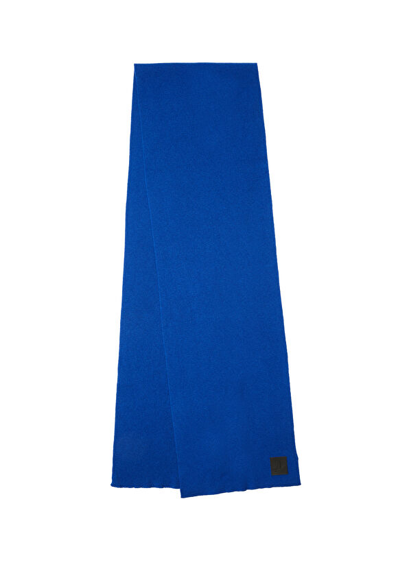Beymen Club Saks Cashmere Blended Men's Scarf - 2