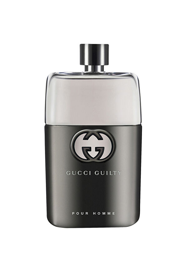Gucci Pour Homme EDT 150 ml Men's Perfume - 2